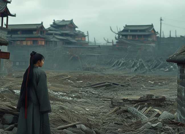 儿童经典故事孟姜女,孟姜女的故事发生在什么时候 儿童经典故事孟姜女,孟姜女的故事发生在什么时候