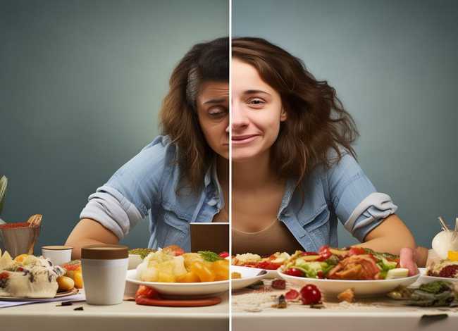 不吃早餐的危害和吃早餐的好处（不吃早餐的危害和吃早餐的好处）