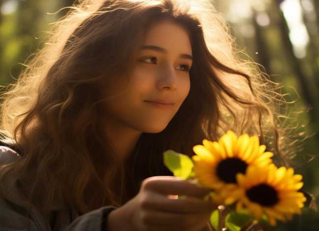 奉献类的故事 关于无私奉献的故事(要短的,100字左右) 奉献类的故事 关于无私奉献的故事(要短的,100字左右)