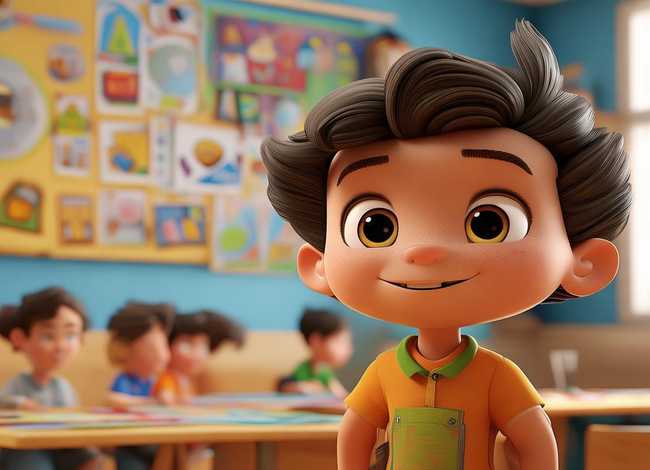 儿童 漫画图片，幼儿安全教育绘画图片_儿童安全教育绘画作品