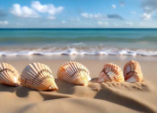 贝壳的价值观发布时间 - 你知道贝壳找房的价值观吗