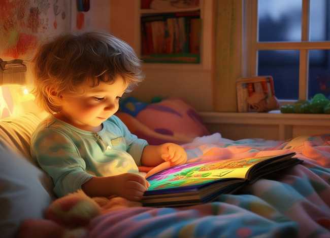 1岁儿童睡前完整故事大全 - 经典宝宝睡前故事大全1-3岁【十篇】 1岁儿童睡前完整故事大全 - 经典宝宝睡前故事大全1-3岁【十篇】