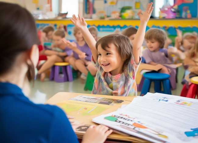 礼仪小故事简短幼儿、礼仪小故事简短 礼仪小故事简短幼儿、礼仪小故事简短