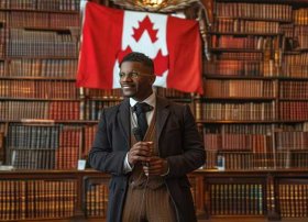 历史故事主播招聘，枫叶史话主播是谁