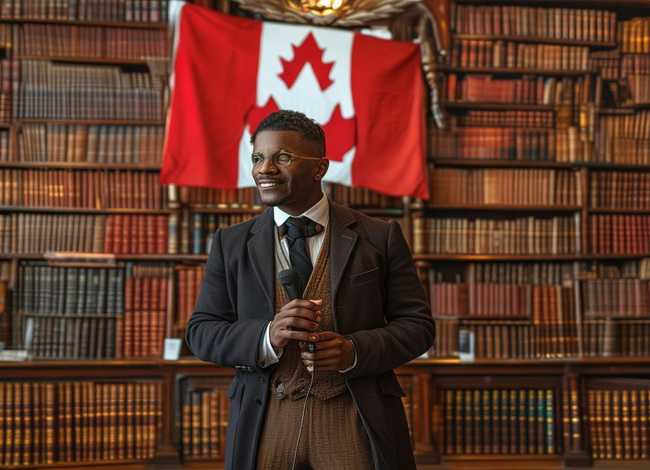 历史故事主播招聘，枫叶史话主播是谁