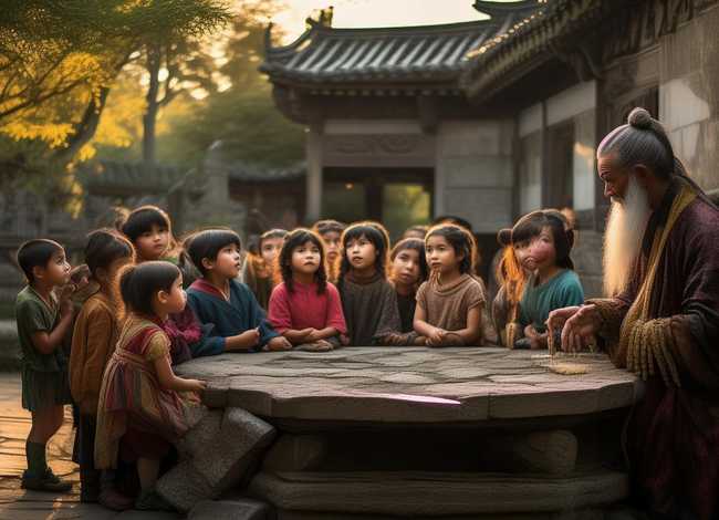 中国经典幼儿故事,中国经典民间小故事短篇 中国经典幼儿故事,中国经典民间小故事短篇