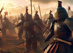 我想听三国的故事、向你一本好书《三国演义》作文