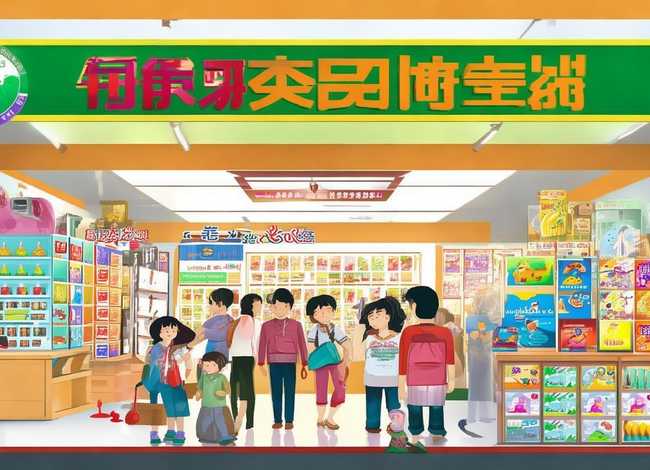 中国儿童资源网、中国儿童资源网注册收费吗