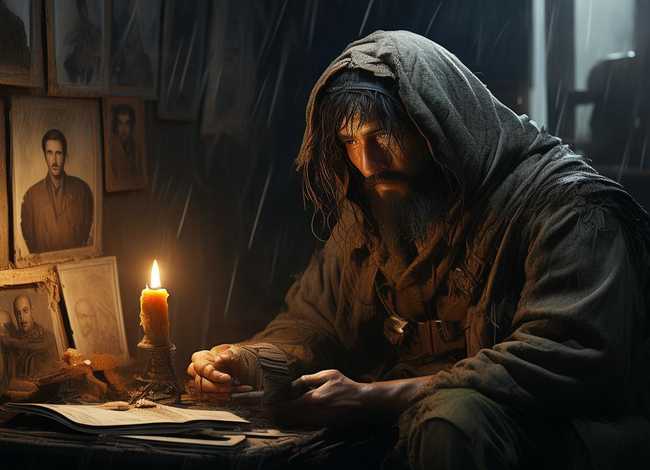 可歌可泣的可是什么意思;可歌可泣的可字的意思 可歌可泣的可是什么意思;可歌可泣的可字的意思