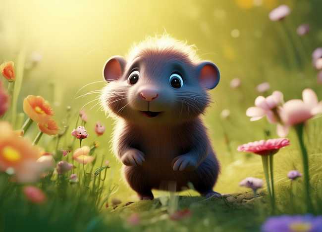 小鼹鼠的故事动画片儿童视频0-3岁;鼹鼠的故事有多少集 小鼹鼠的故事动画片儿童视频0-3岁;鼹鼠的故事有多少集