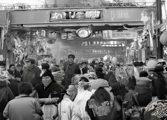 诚信儿童故事 适合小学生讲的诚信故事