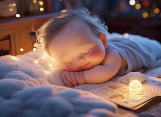 婴儿小故事大全0岁短故事 0至1岁婴儿睡前故事 婴儿小故事大全0岁短故事 0至1岁婴儿睡前故事