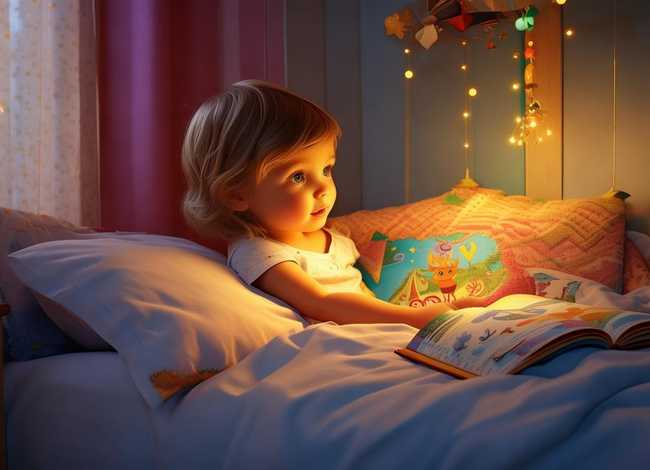 20-30分钟儿童故事精选 - 哄小孩睡前童话故事精选 20-30分钟儿童故事精选 - 哄小孩睡前童话故事精选