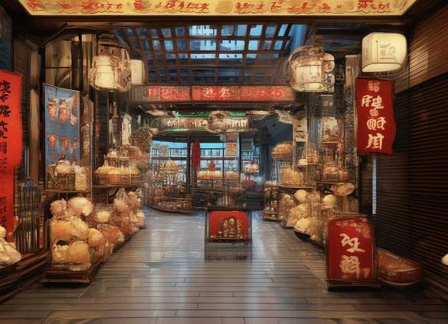 天猫精灵儿童故事推荐、天猫精灵适合孩子听的故事 天猫精灵儿童故事推荐、天猫精灵适合孩子听的故事