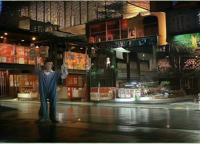 端午节的小故事简短幼儿、端午节的小故事(100字以内)