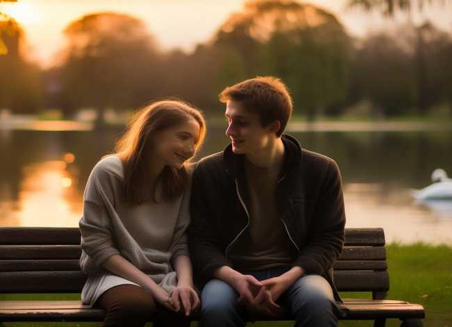 情感小故事(简短的情感小故事) 情感小故事(简短的情感小故事)