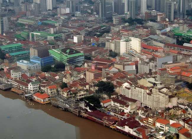 母鸡下蛋幼儿故事，帮母鸡下蛋100字概括