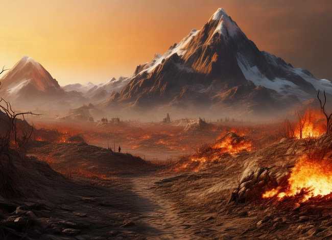 太阳山的故事的主要内容、战火太阳山简介及详细资料 太阳山的故事的主要内容、战火太阳山简介及详细资料