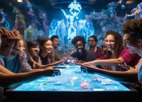 外国现代故事、十大外国寓言故事