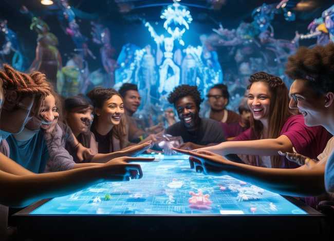 外国现代故事、十大外国寓言故事 外国现代故事、十大外国寓言故事