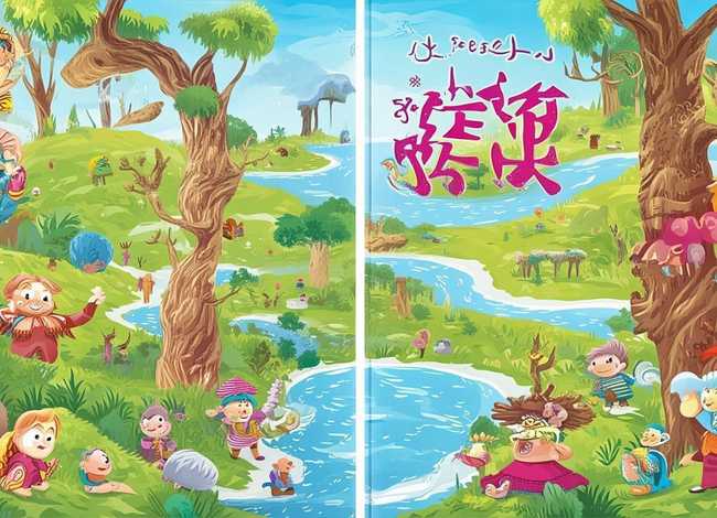 儿童故事大全注音版；儿童注音版成语故事(全四怎么样