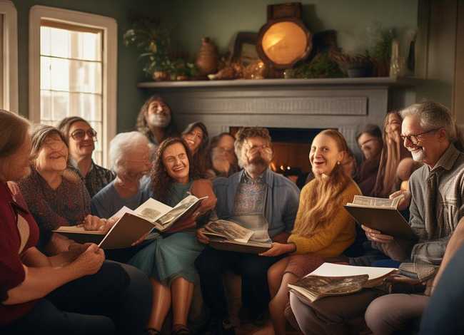 故事类综艺(感人的综艺节目有哪些) 故事类综艺(感人的综艺节目有哪些)