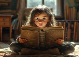 高尔基的小故事（高尔基的小故事20字）