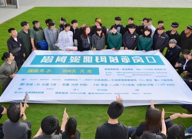 大学生士兵计划(一文搞懂退役大学生士兵计划) 大学生士兵计划(一文搞懂退役大学生士兵计划)