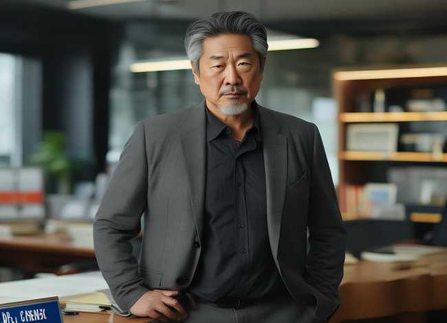 成博士资料(蔡汉成人物简介) 成博士资料(蔡汉成人物简介)