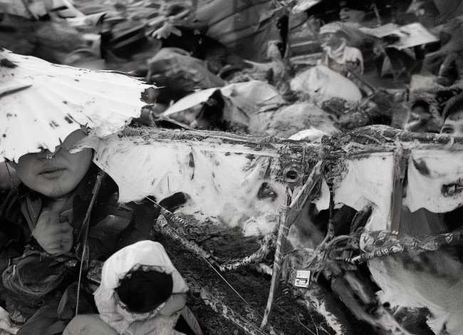 2022央视春晚幕后故事,2022年央视春晚《还不还》评析 2022央视春晚幕后故事,2022年央视春晚《还不还》评析