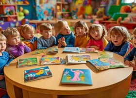 少儿节目故事（三岁少儿故事有哪些值得推荐）