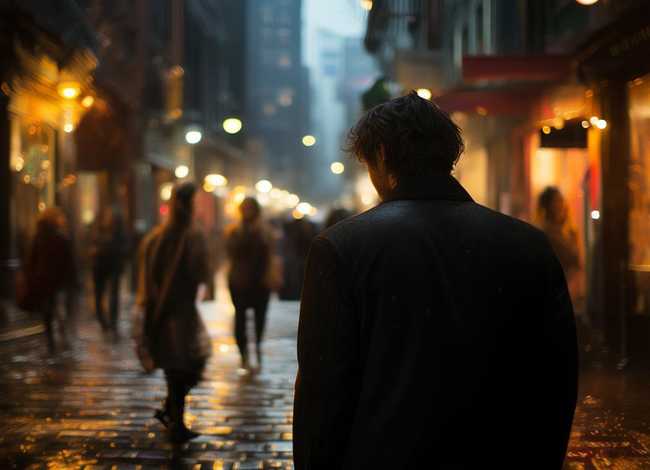 关于纯爱的故事、推荐三本都市小说,一个男人和三个美丽女人之间纠缠不清的纯爱故事!