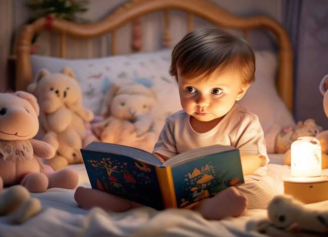 幼儿故事大全故事(哄幼儿睡前短篇童话故事大全) 幼儿故事大全故事(哄幼儿睡前短篇童话故事大全)