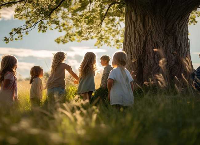 犹太绘本；绘本讲师训练营【45】阅读原创7-21 《风需要休息》善缘