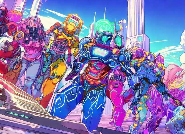 果宝特攻故事书(果宝机甲出来那几个人物) 果宝特攻故事书(果宝机甲出来那几个人物)