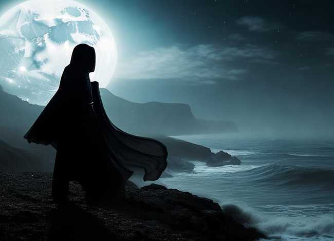 捕风捉影的导演杨子是黄圣依老公吗 - 与冯小刚夜宿8小时,花陈红老公上千万元的沈星,如今怎么样了