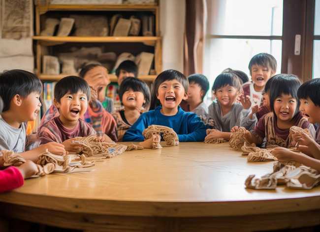 儿童读经班,少儿围棋班启蒙 儿童读经班,少儿围棋班启蒙