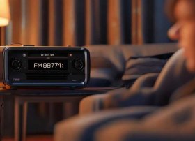 电台故事在线收听（知道fm974的网址吗）