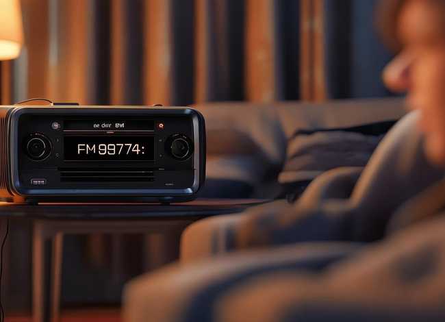 电台故事在线收听（知道fm974的网址吗）