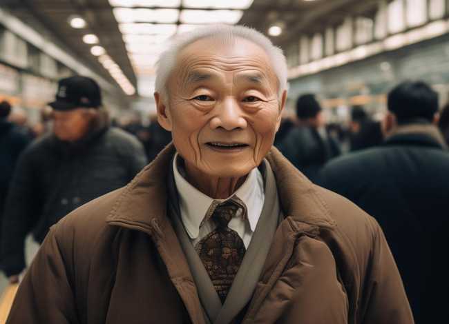 季羡林看行李的故事,那个让季羡林老先生看行李的人到底让季老等了多少时间 季羡林看行李的故事,那个让季羡林老先生看行李的人到底让季老等了多少时间