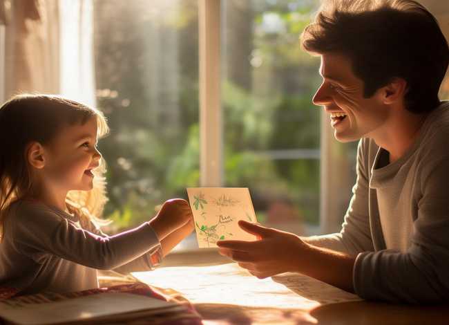 幼儿孝心故事 - 感恩父母小故事(感恩父母的寓言故事)