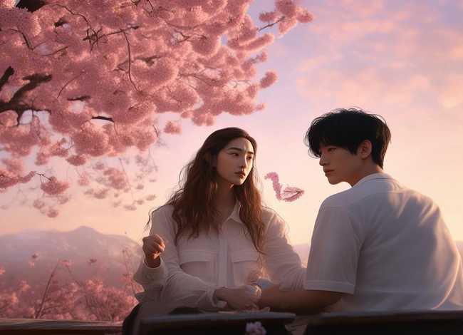 心痛的故事韩国歌曲；心痛的故事的歌词