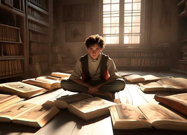 哲学的故事 版本、哲学的故事哪个版本好 哲学的故事 版本、哲学的故事哪个版本好