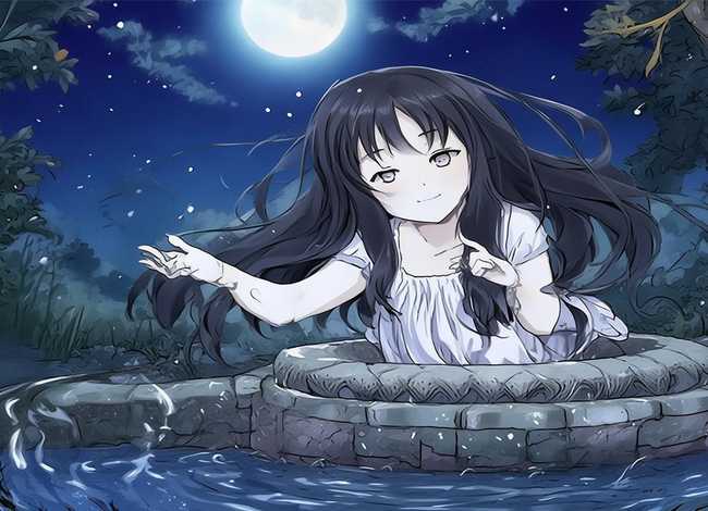 人民间故事视频;中国民间故事田螺姑娘 人民间故事视频;中国民间故事田螺姑娘