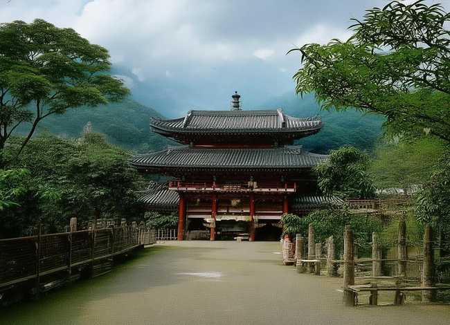 小孩下雨天故事 - 编一个下雨天的故事作文20个字 小孩下雨天故事 - 编一个下雨天的故事作文20个字