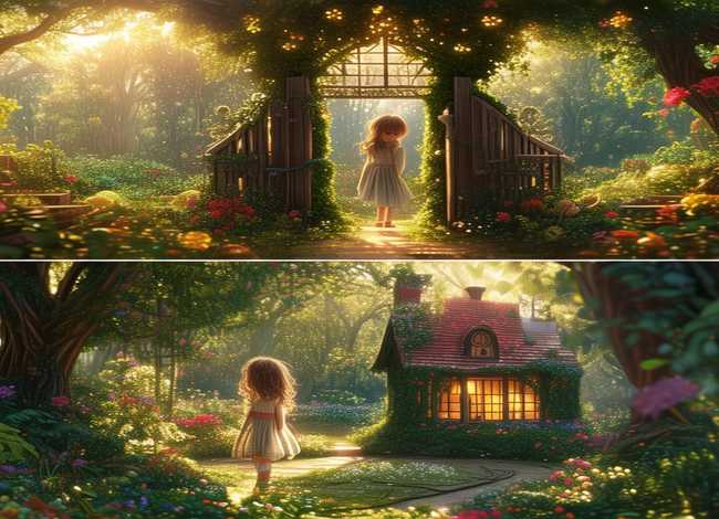 儿童故事秘密花园情景剧,有什么比较好看的韩剧啊,求解 儿童故事秘密花园情景剧,有什么比较好看的韩剧啊,求解