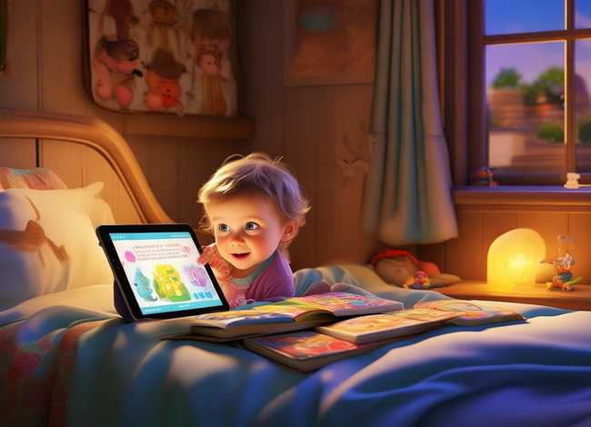 儿童故事大全下载、宝宝故事大全 睡前故事0-3岁点击免费下载