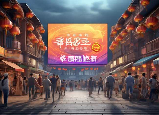 故事综艺（小城故事多在哪个平台播出）