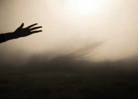 捕风捉影的故事告诉我们什么道理、捕风捉影的典故