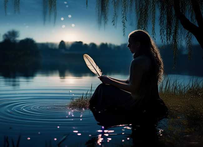 抒情小故事 - 直接抒情的小短文100字 抒情小故事 - 直接抒情的小短文100字